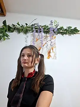 Nika_aa – Live XXX-chat