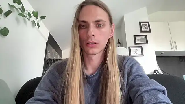 Show de webcam de mi_chyort