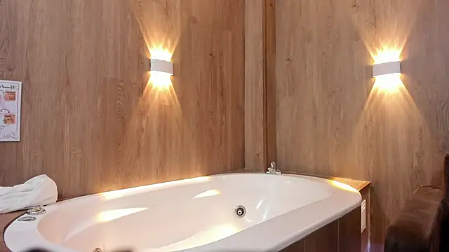 Molly_Sweet__ webcam show