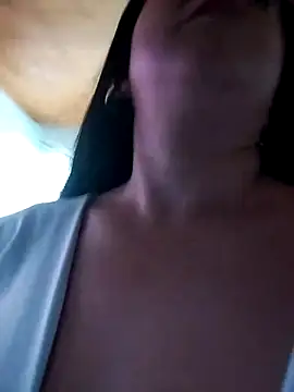 _Dr-Luna_1 Chat XXX in diretta