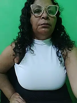Chat +18 de Amarantha25 ao vivo