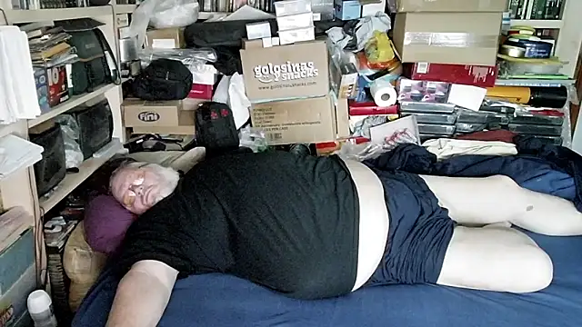 hadeszeuss2 라이브 XXX 채팅