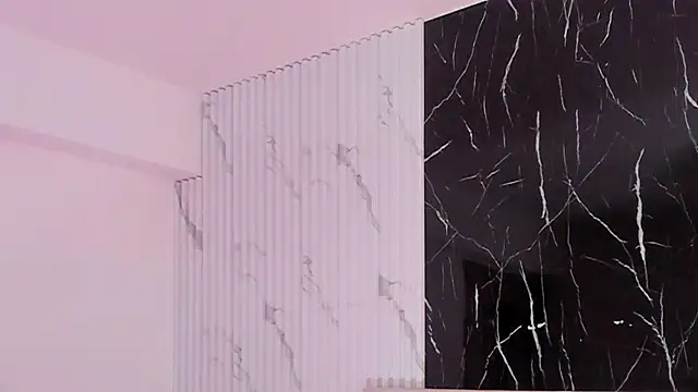 Reginavegaa's Live XXX Chat