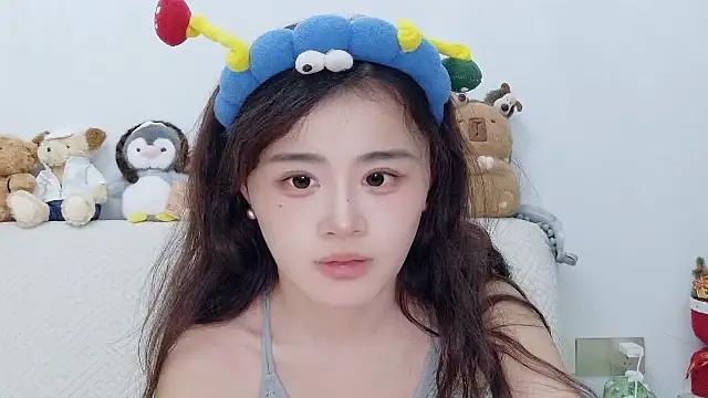 cc-8 – Live XXX-chat