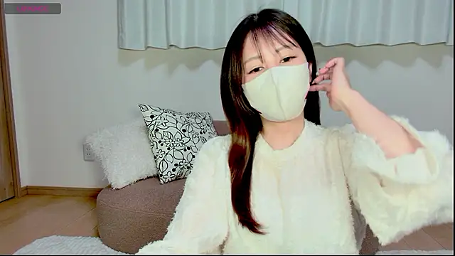 Sakura_39's Live XXX Chat