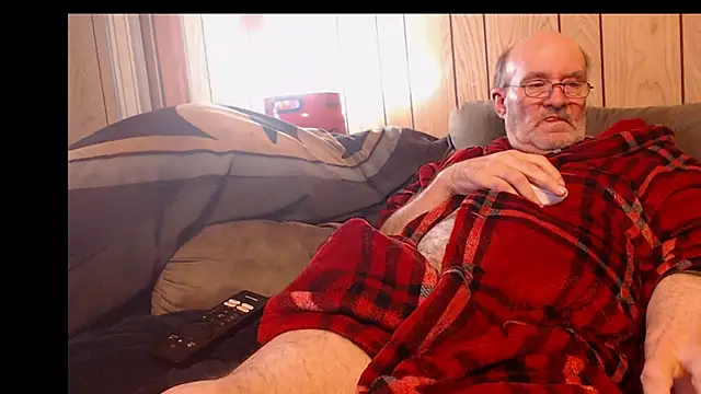 snickers1 Live XXX Chat