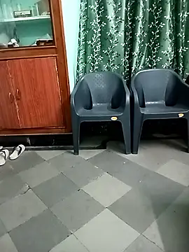 your-sameera's Webcam Show