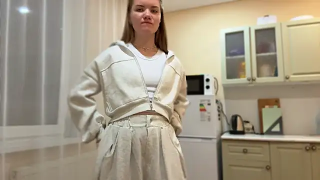 doana_bebriti – Live XXX-chat