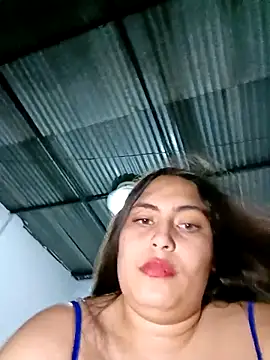 xandra252 live XXX chat