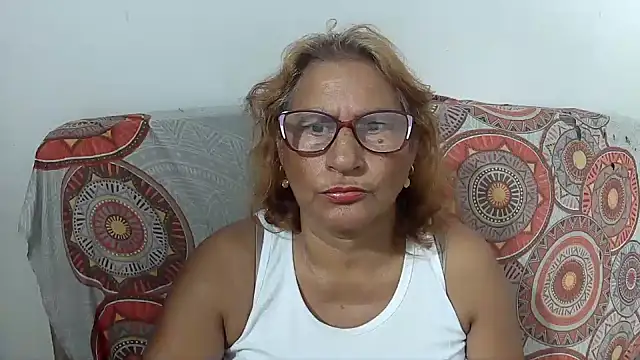 charrysexy1 Live XXX-Chat