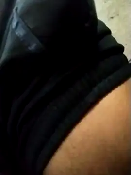 Show de webcam de eJesusBHowau