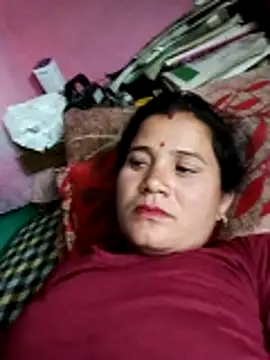 Sangam_rathor's Webcam Show