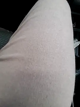 boybrl10's Live XXX Chat