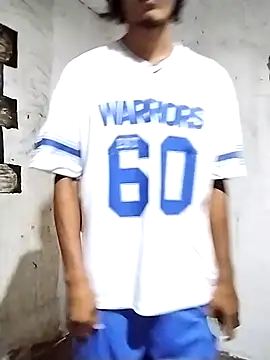 Chatroom XXX en direct de spittermasterpig1