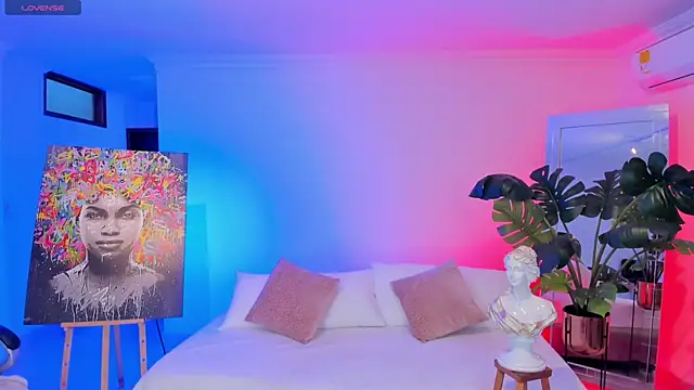 دردشة JANYLOVE__ الجنسية المباشرة