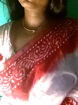 Chat XXX en directo de yoursexy_rumi