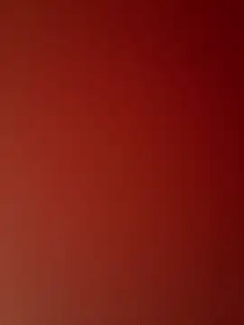 Lillymilky Webcamshow