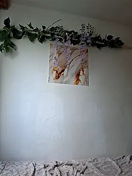 Nika_aa লাইভ XXX চ্যাট