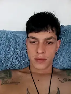 عرض كام blackninja66