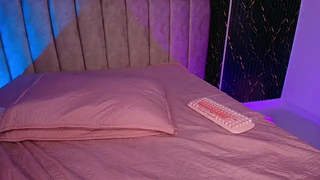 agath_69 现场XXX聊天