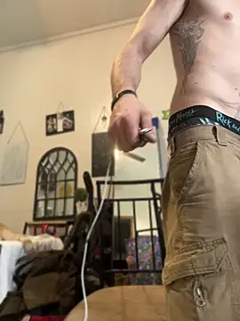 โชว์เว็บแคมของ KBONE36