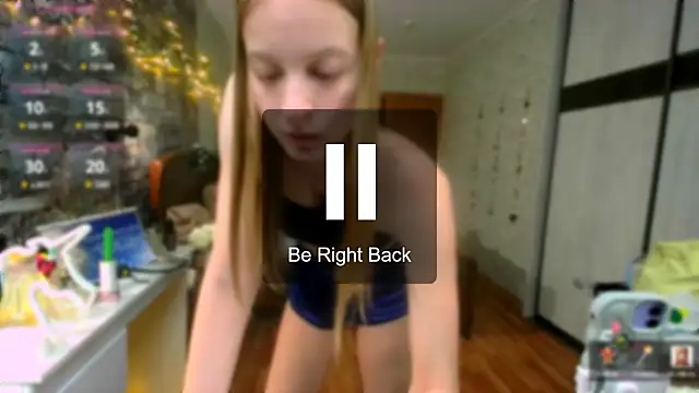 __Aphrodita__wow__'s Live XXX Chat