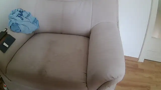 Lavastrom3 Adlı Modelin Canlı XXX Sohbeti