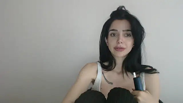 gglingeriee: απευθείας συνομιλία ΧΧΧ