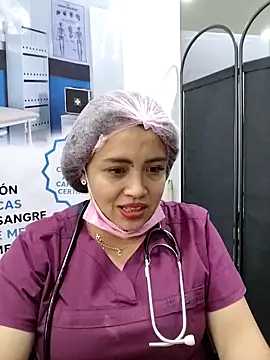 Nurse_Alice-7 Show in webcam