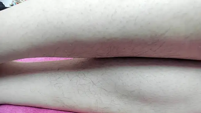 KataleyaStiward Show in webcam