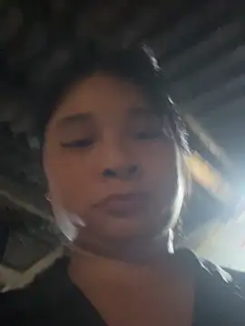 Linbi135 网络视讯表演