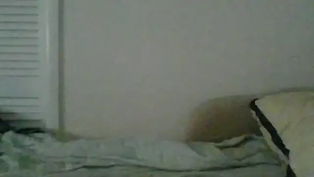 Show webcam de XjjripppX