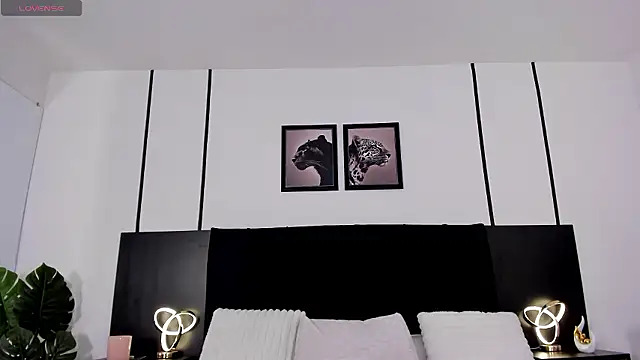 ArwenStar11's Live XXX Chat