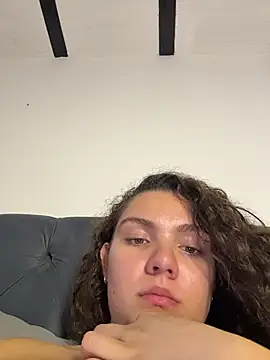 عرض كام Eva_stark10