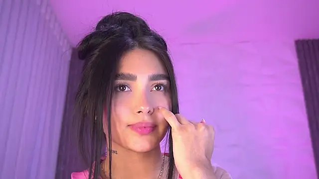 katy_rioss' Live XXX Chat