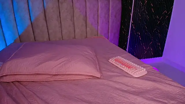 دردشة agath_69 الجنسية المباشرة