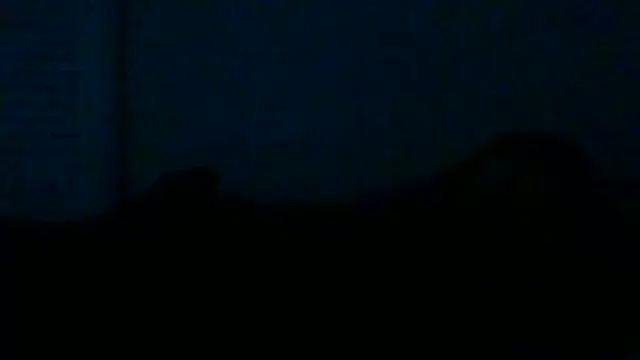 XjjripppX's Webcam Show