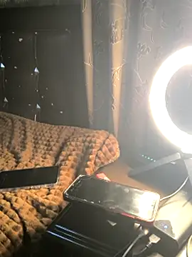 hayattt567: онлайн-секс-чат