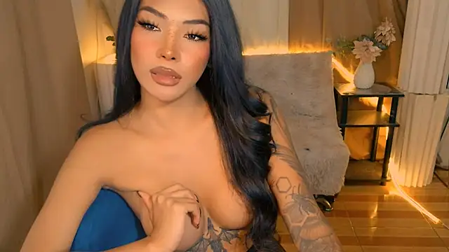 Živý XXX chat _Mia_Malkova_