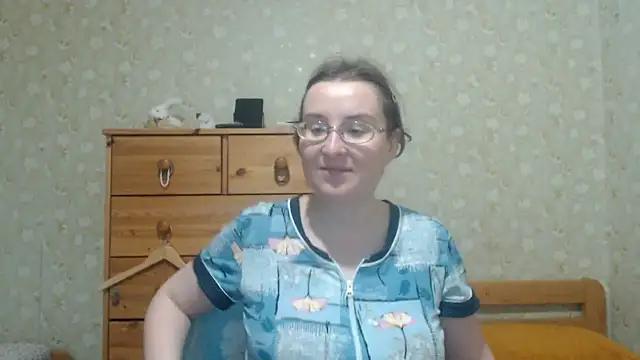 Smart_Rose's Live XXX Chat