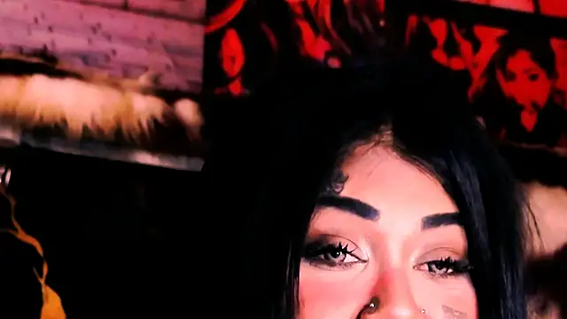 دردشة indian_dreamgirl الجنسية المباشرة