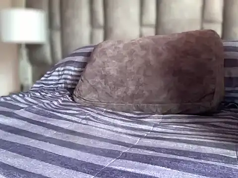 alexandergrey760886's Live XXX Chat