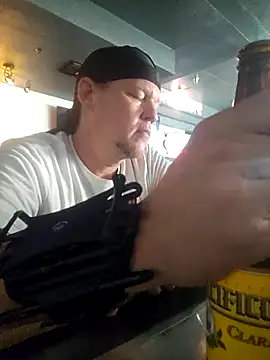 yourMasterisBored লাইভ XXX চ্যাট