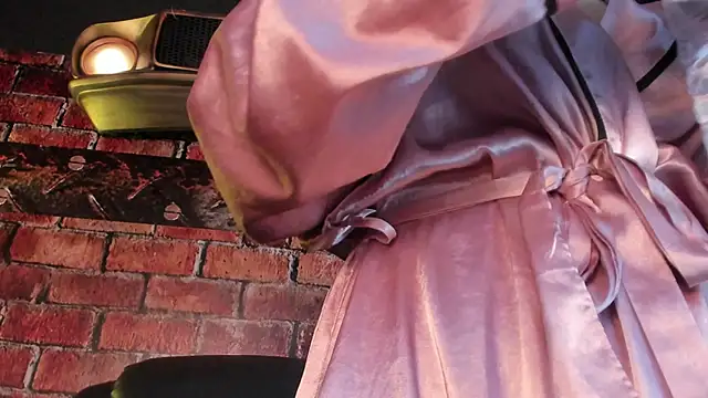 Scarlett__Fox__'s Live XXX Chat