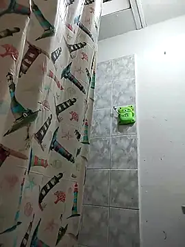 _Dr-Luna_1's Live XXX Chat