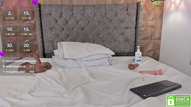 دردشة Samy_Blaze الجنسية المباشرة