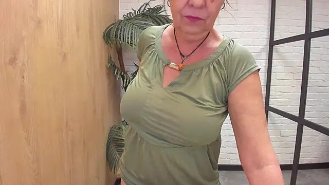 LindaPassionate 라이브 XXX 채팅