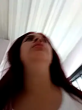 MariBelle1 라이브 XXX 채팅