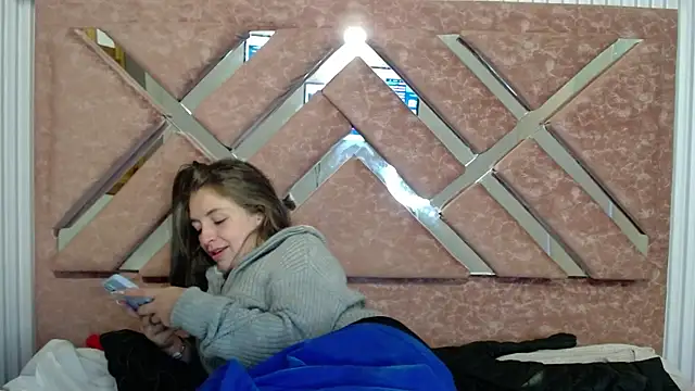 _isaabellaa – Live XXX-chat