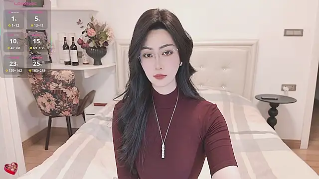 micromicro--'s Live XXX Chat